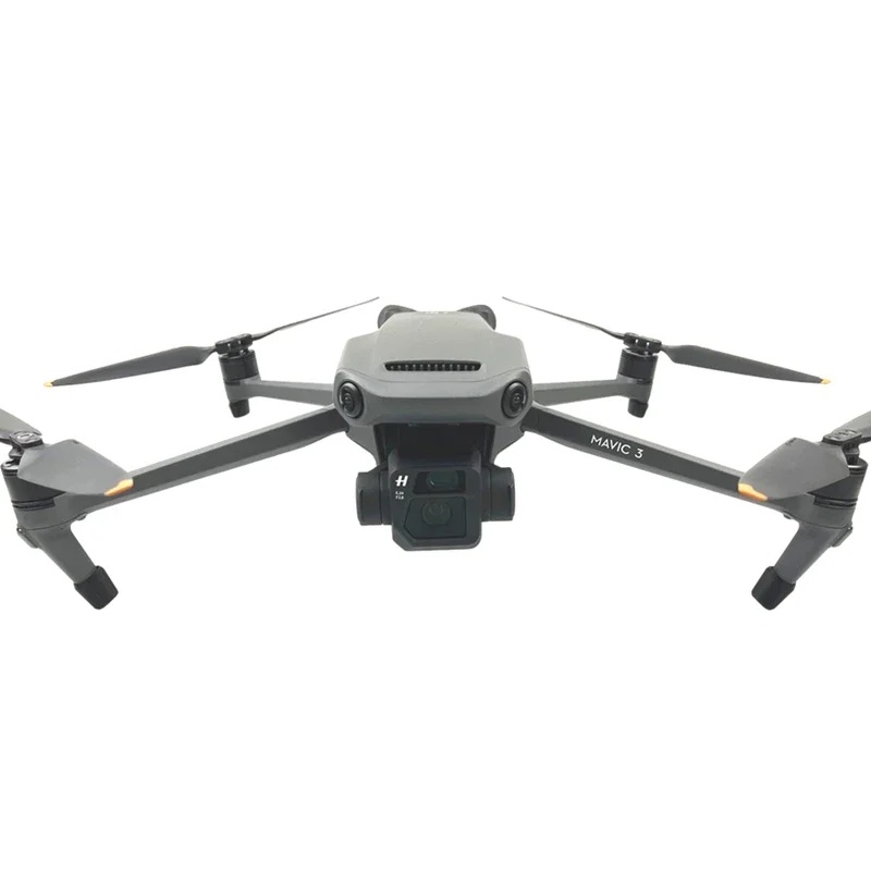 4pcs Landing Gear Foot Protect - Drone Landing Pad recension och pris