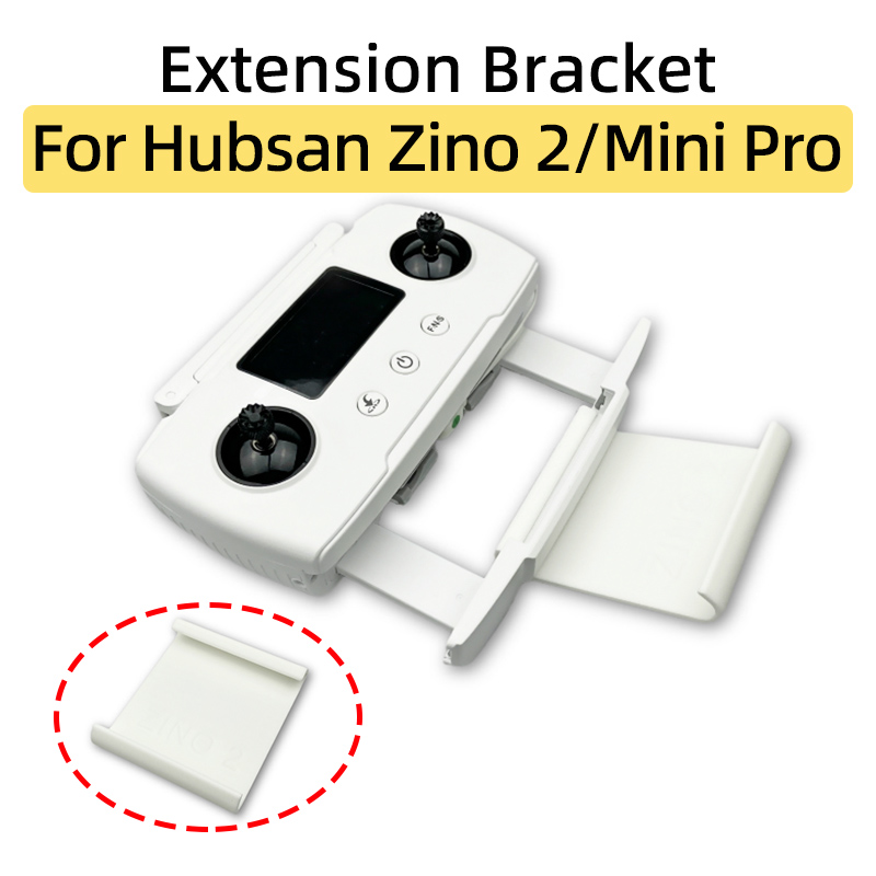For Hubsan Zino 2/Zino Mini Pr - Drone Tablet Mount recension och pris