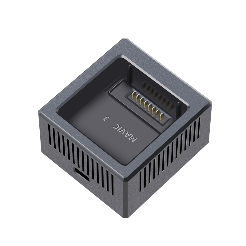 Battery Charger Intelligent fo - Drone Charging Hub recension och pris