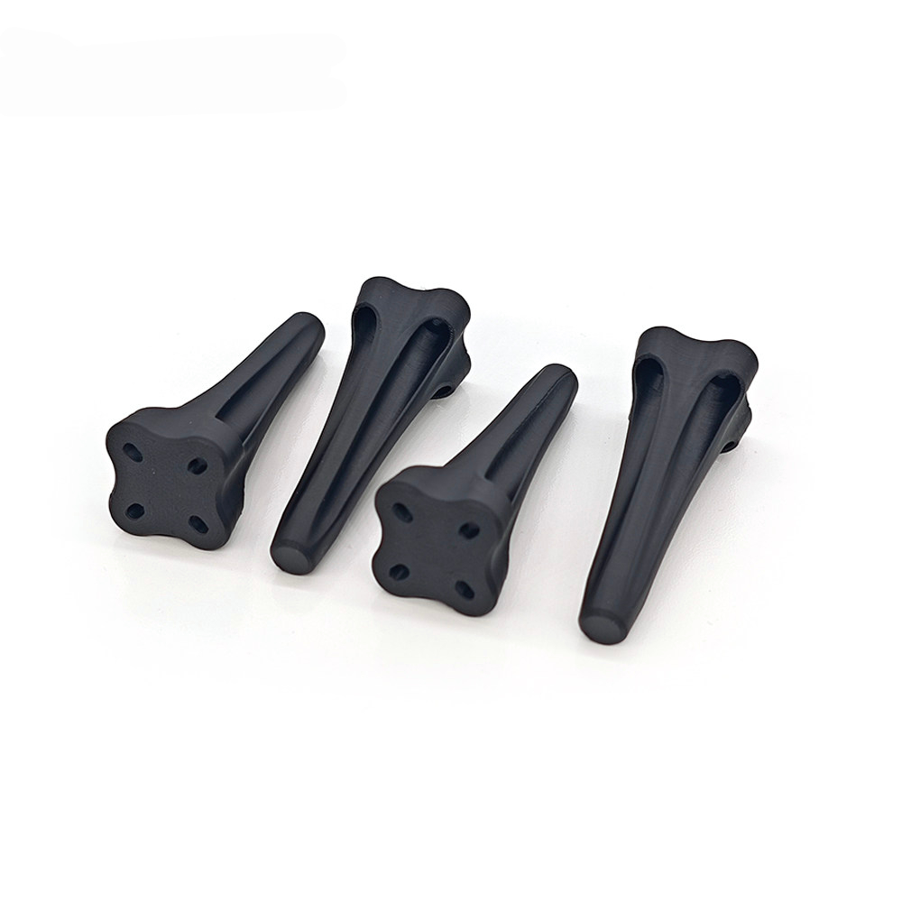 1 Set FPV 3D Printed TPU Unive - Drone Landing Pad recension och pris