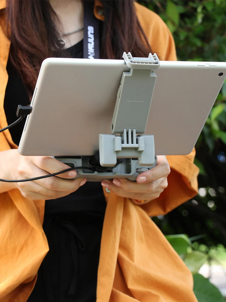Remote Control Tablet Extend B - Drone Tablet Mount recension och pris