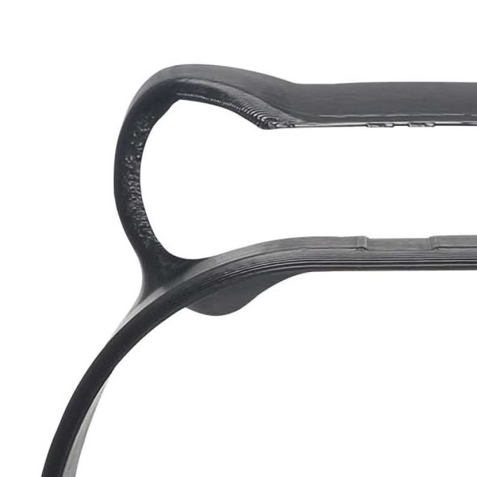 for DJI Mavic Air 3S Lens Hood - Drone Sun Shade recension och pris