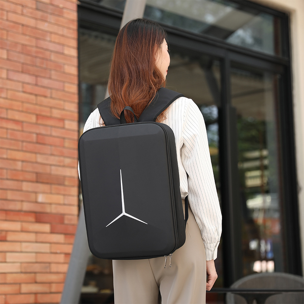Backpack For DJI MAVIC 4 PRO D - Drone Charging Hub recension och pris