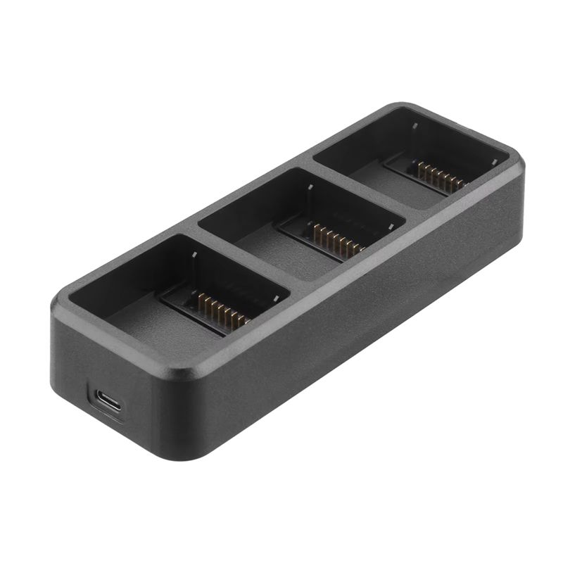 N93RNEW! For DJI 3 Series Inte - Drone Charging Hub recension och pris