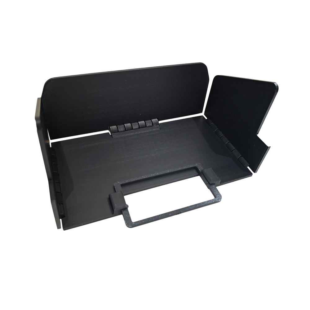 For DJI RC-N1 Sunshade for DJI - Drone Sun Shade recension och pris