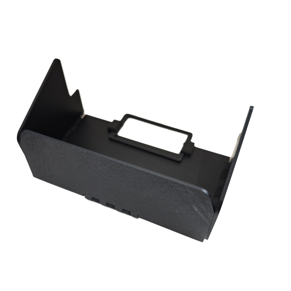 For DJI RC-N1 Sunshade for DJI - Drone Sun Shade recension och pris