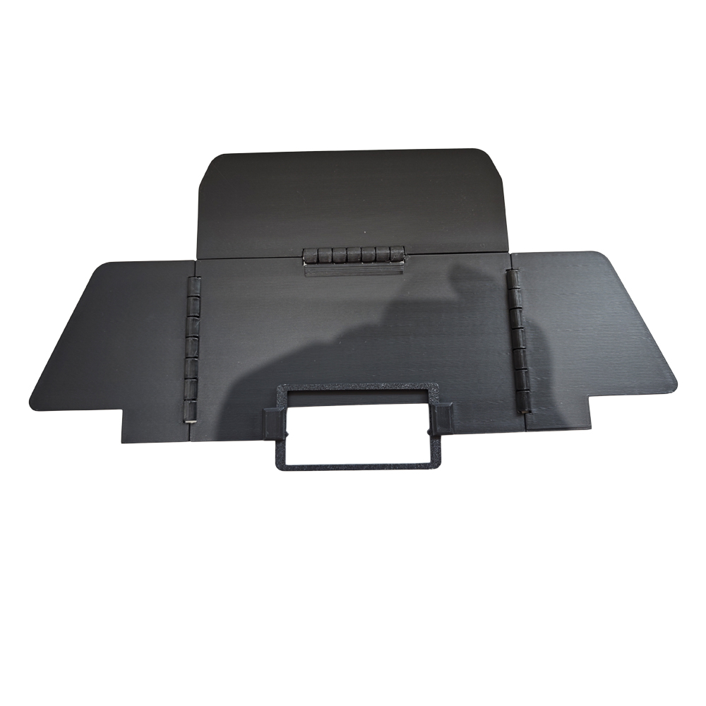 For DJI RC-N1 Sunshade for DJI - Drone Sun Shade recension och pris