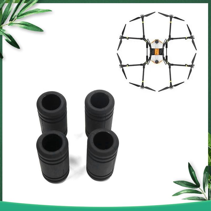 YSS-4Pcs Agricultural Drone Sh - Drone Landing Pad recension och pris