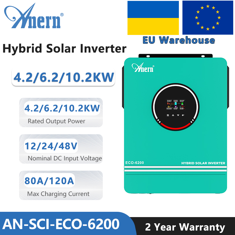 1KW 1.6KW 3KW 6.2KW 10KW 12V 2 - Drone Solar Charger recension och pris