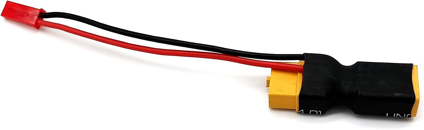 1PCS XT60 Male-Female Connecto - Drone Beacon Light recension och pris