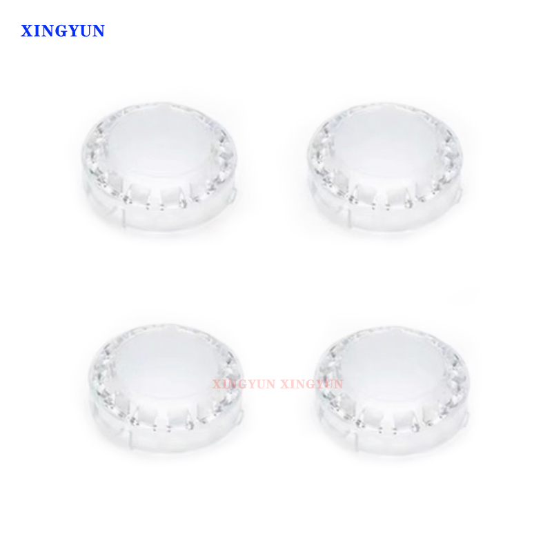 Led Light Cover Cap For DJI Ph - Drone Beacon Light recension och pris