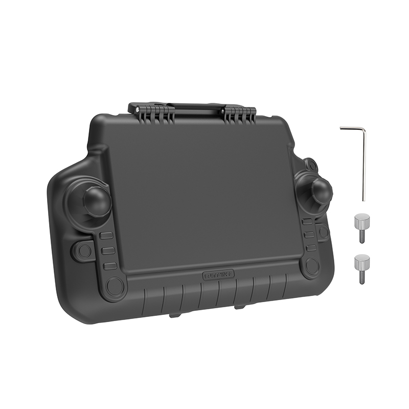 Protection Cover for DJI RC Pl - Drone Joystick Cover recension och pris