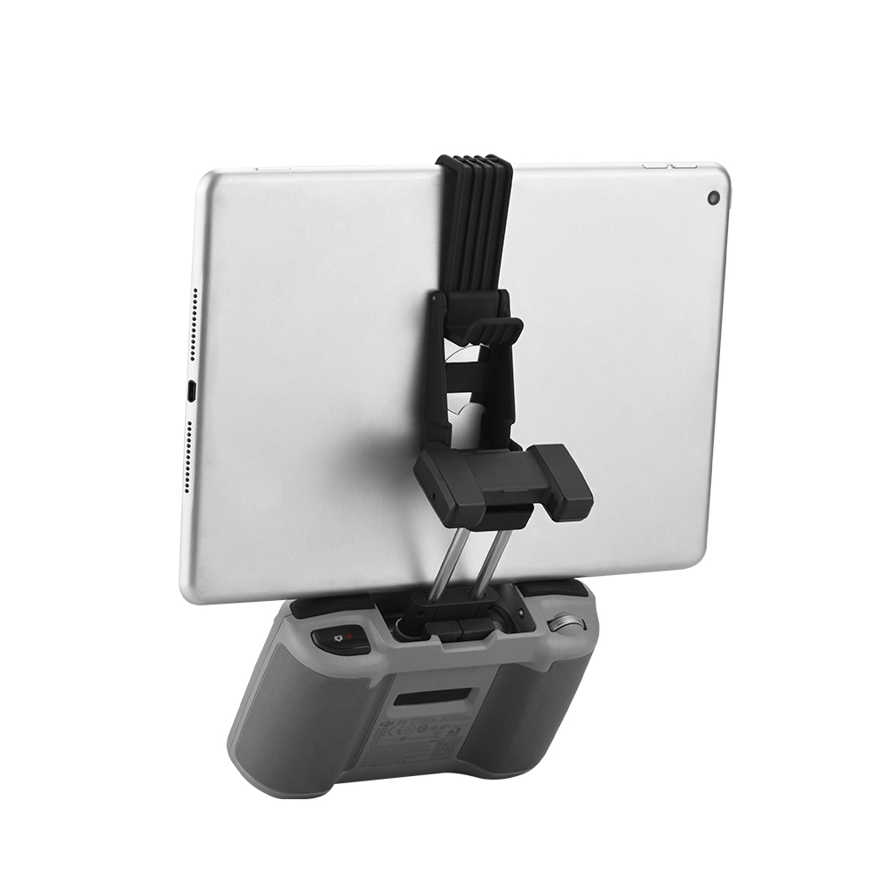 BRDRC Tablet Holder for DJI NE - Drone Tablet Mount recension och pris