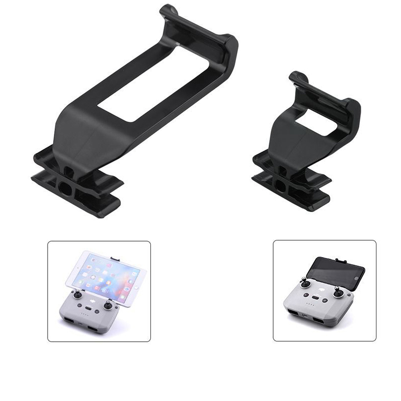 2in1 RC-N2 Remote Control Smar - Drone Tablet Mount recension och pris