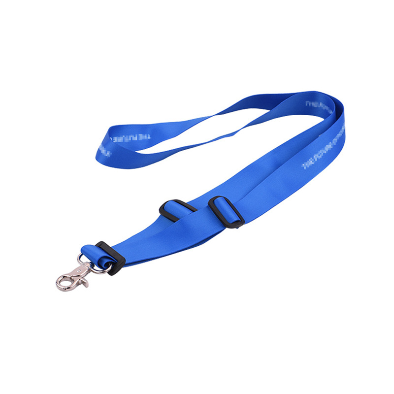 Remote Control Belt Sling Lany - Drone Remote Controller Lanyard recension och pris