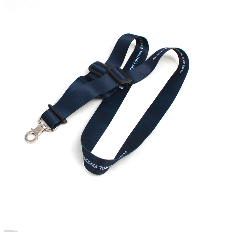 Remote Control Belt Sling Lany - Drone Remote Controller Lanyard recension och pris