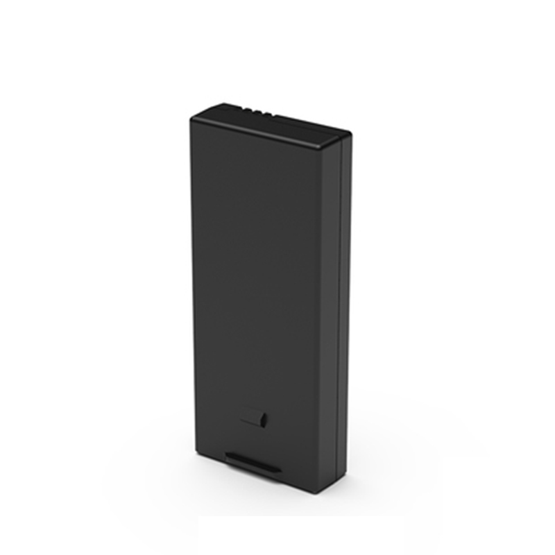 Original DJI Tello battery / D - Drone Charging Hub recension och pris