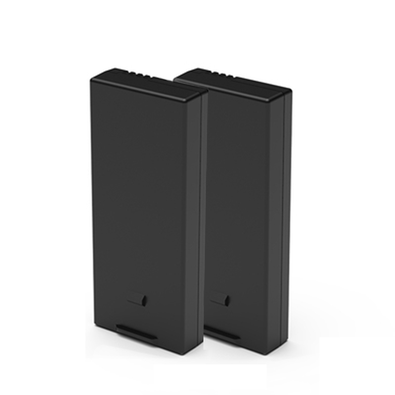 Original DJI Tello battery / D - Drone Charging Hub recension och pris