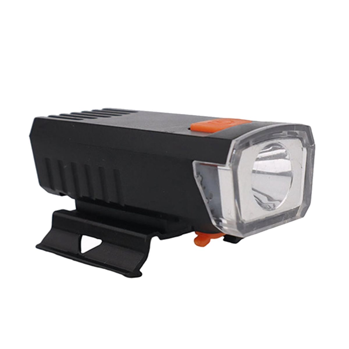 DTC5 Rechargeable Searchlight  - Drone Beacon Light recension och pris