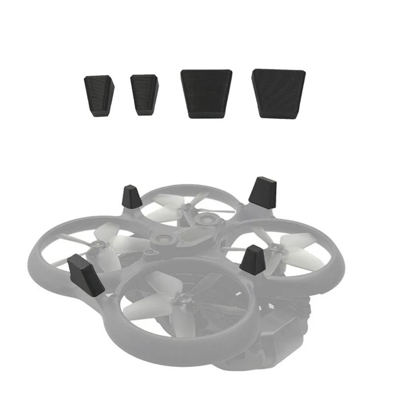 4pcs Landing Gear Anti-wear Fo - Drone Landing Pad recension och pris