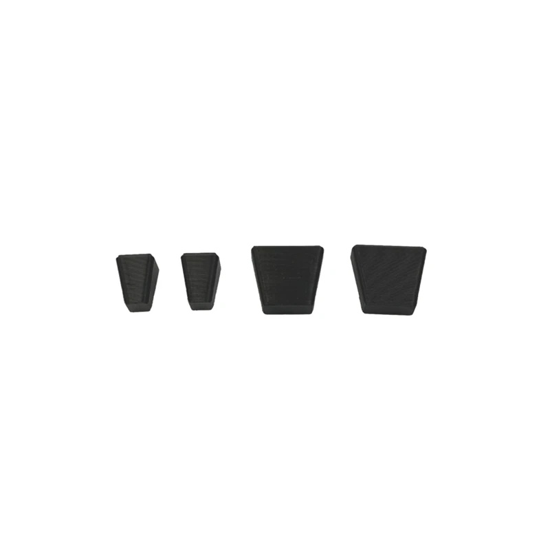 4pcs Landing Gear Anti-wear Fo - Drone Landing Pad recension och pris