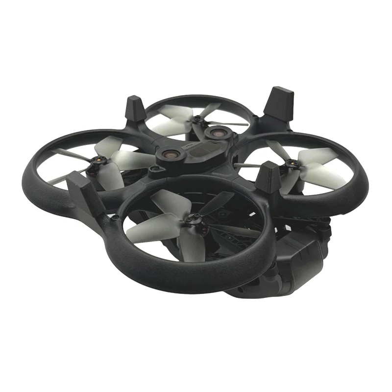 4pcs Landing Gear Anti-wear Fo - Drone Landing Pad recension och pris