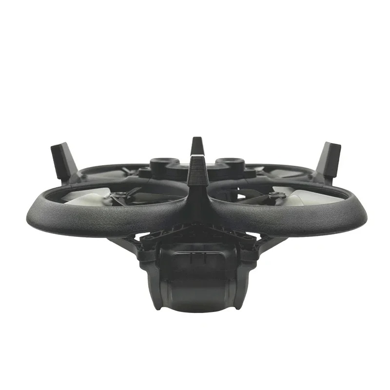 4pcs Landing Gear Anti-wear Fo - Drone Landing Pad recension och pris
