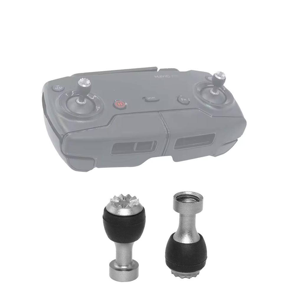 Remote Controller Joystick for - Drone Control Stick recension och pris