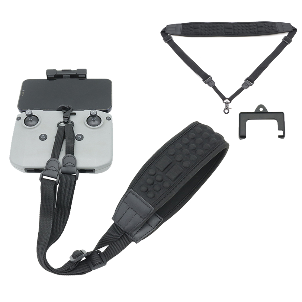 Decompression Massage Lanyard  - Drone Remote Controller Lanyard recension och pris