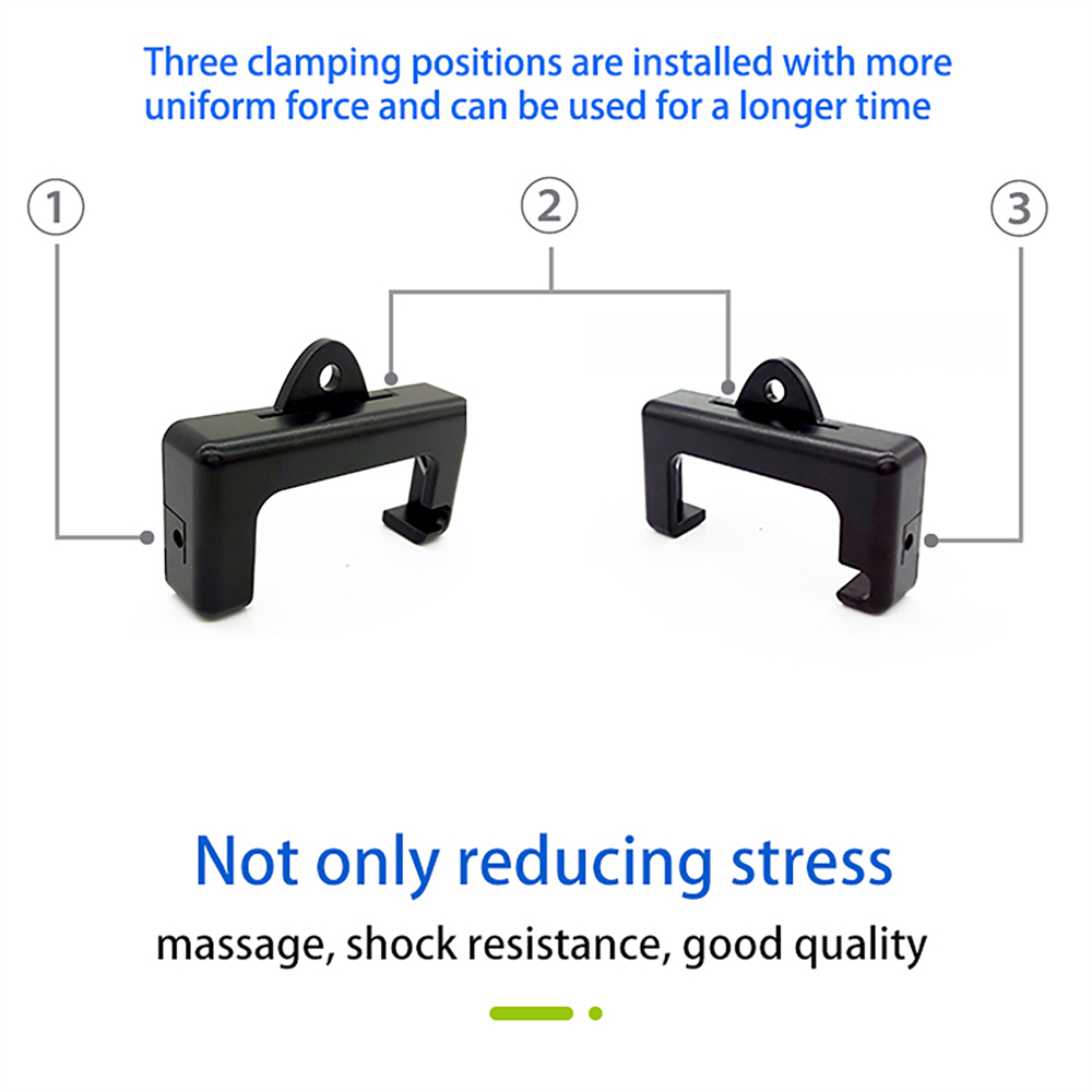 Decompression Massage Lanyard  - Drone Remote Controller Lanyard recension och pris