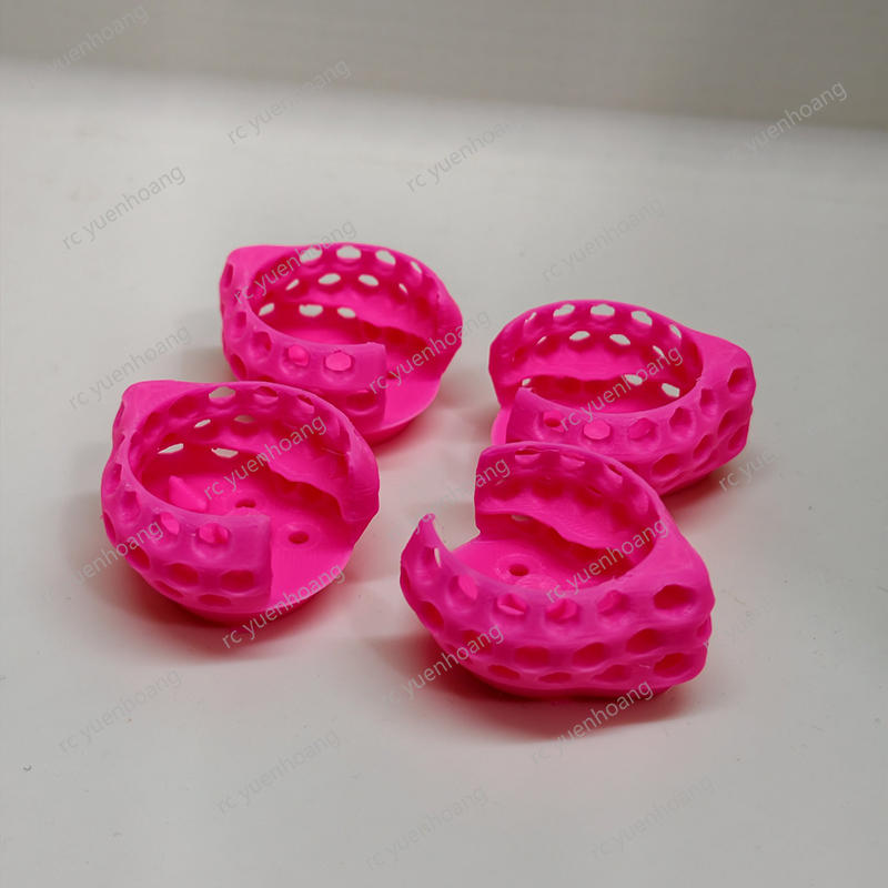 4PCS For Mark5 FPV Racing Free - Drone Landing Pad recension och pris
