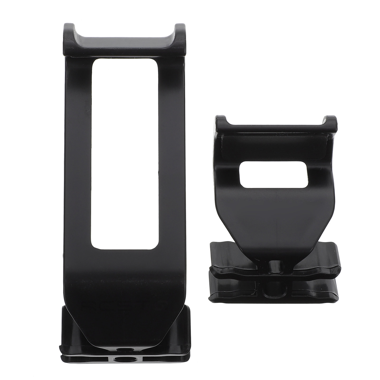 1Set Drone Remote Controller T - Drone Tablet Mount recension och pris