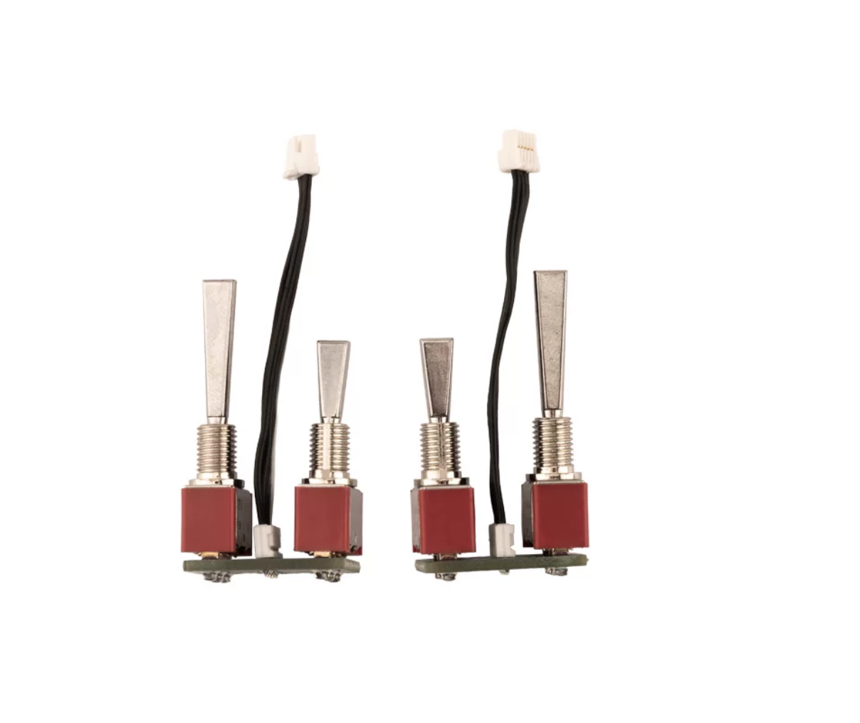 Radiomaster TX16S MK3 Switch B - Drone Control Stick recension och pris