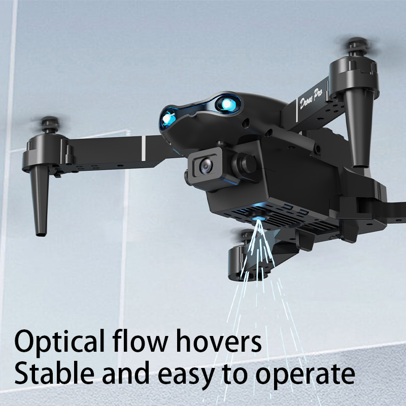 E99 Air Screen Control Drone P - Drone Battery Adapter recension och pris