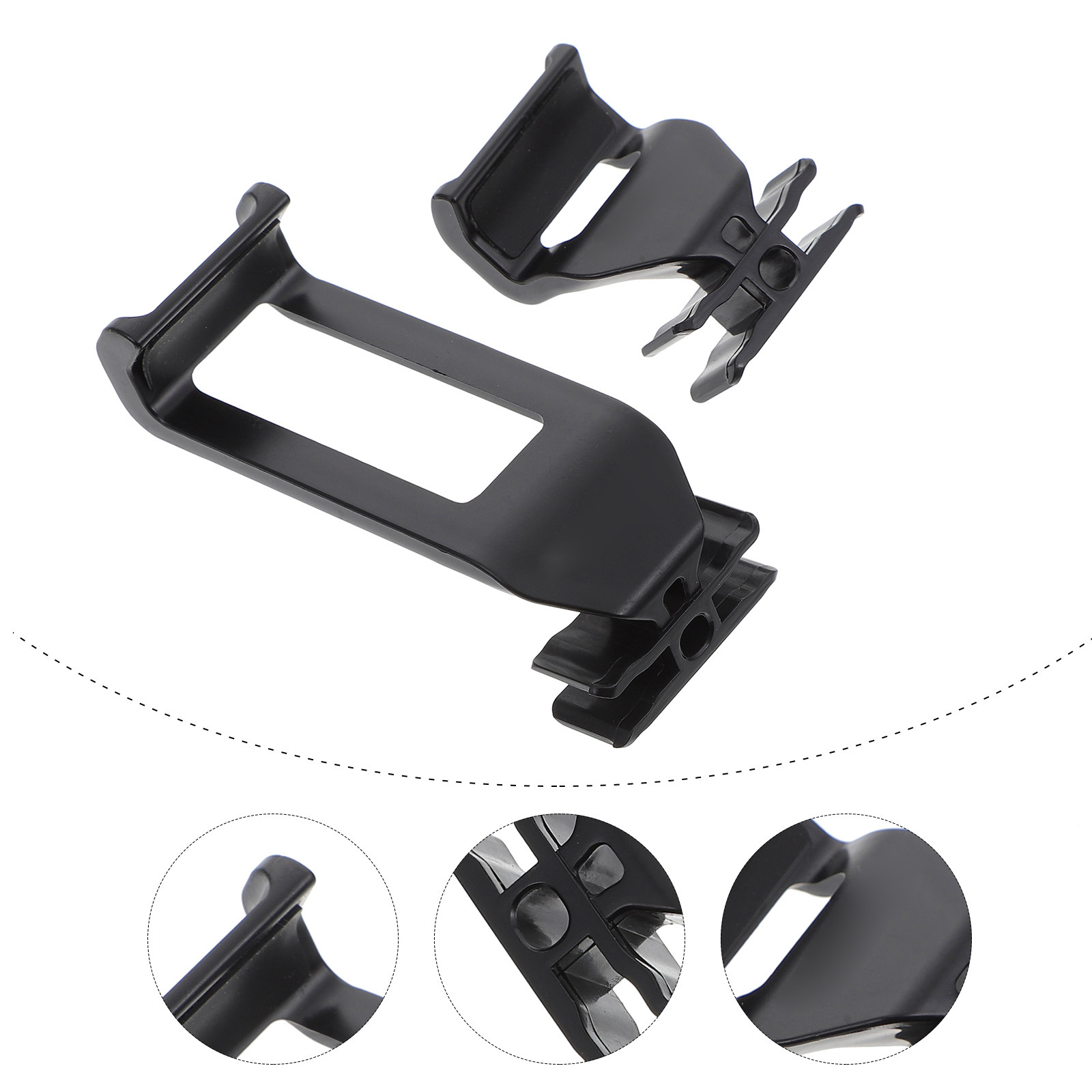1Set Drone Remote Controller P - Drone Tablet Mount recension och pris