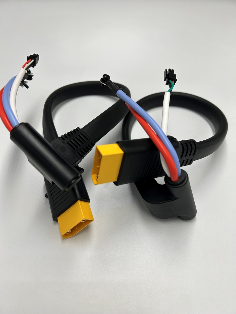 T16 T20 MG-1P Charger Battery  - Drone Power Bank recension och pris