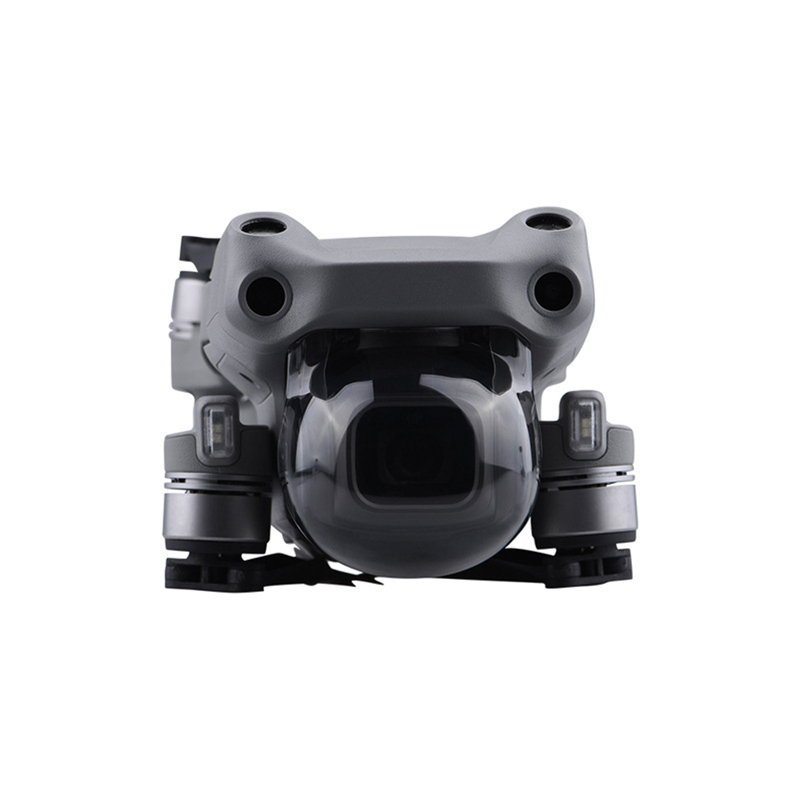 1PC/2PCS/5PCS ZuruKin Protecti - Drone Controller Hood recension och pris