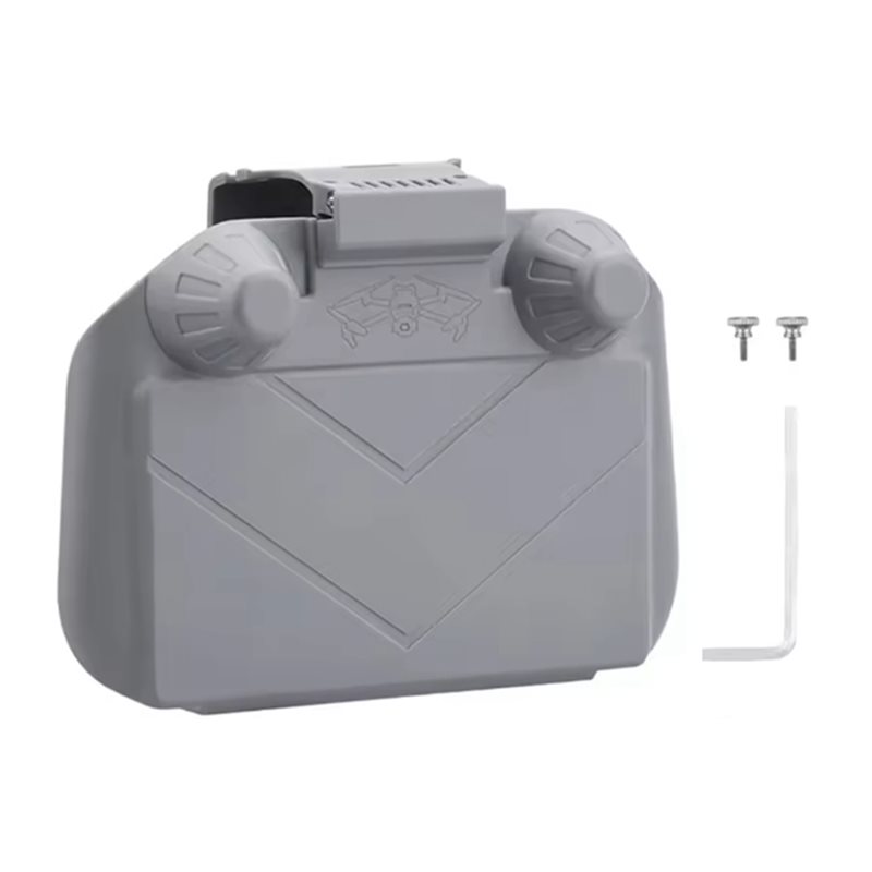 Y14A Sunshade For DJI Air 3S/  - Drone Sun Shade recension och pris